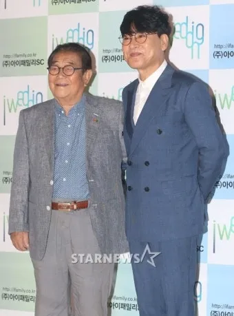 조항조 대표 노래 17곡 연속 듣기 인기곡 모음 안내_28
