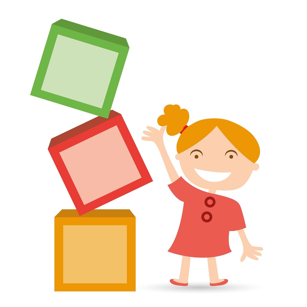 임용고시 갤러리