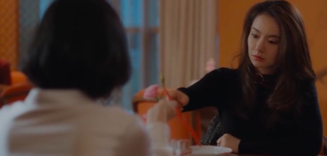 중국드라마 추천