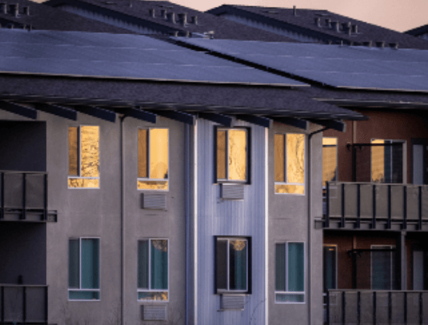 한전 전기요금조회