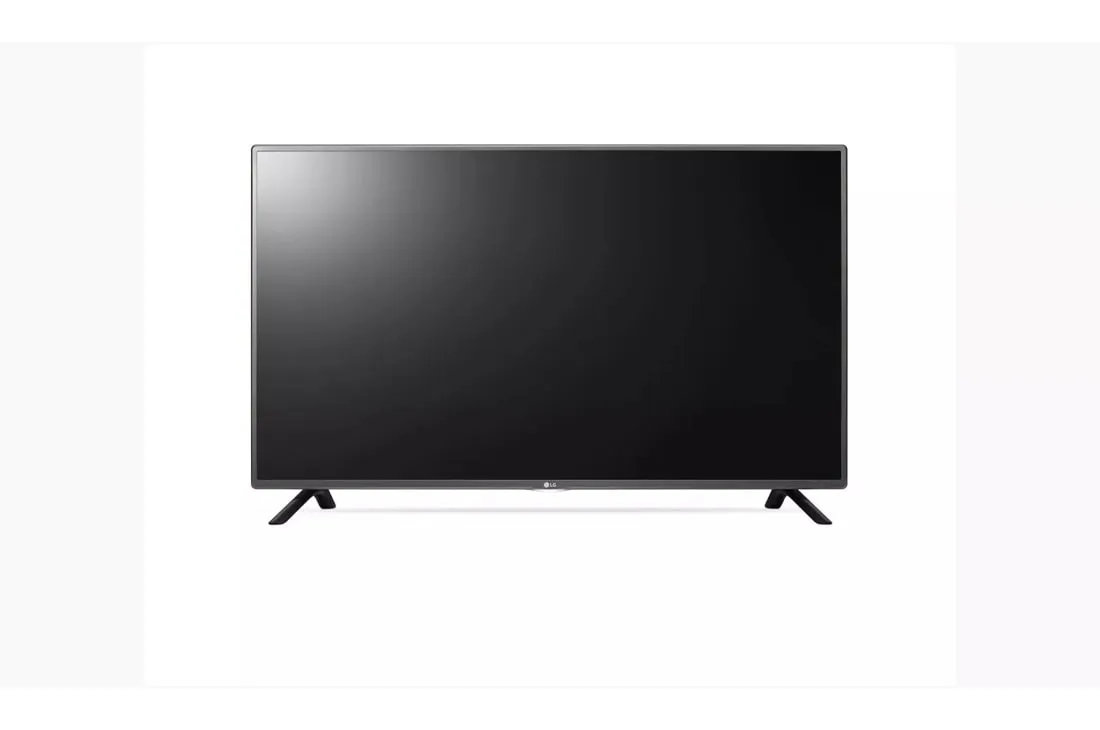 LG TV 백라이트 수리 비용 고장 오류 해결_5