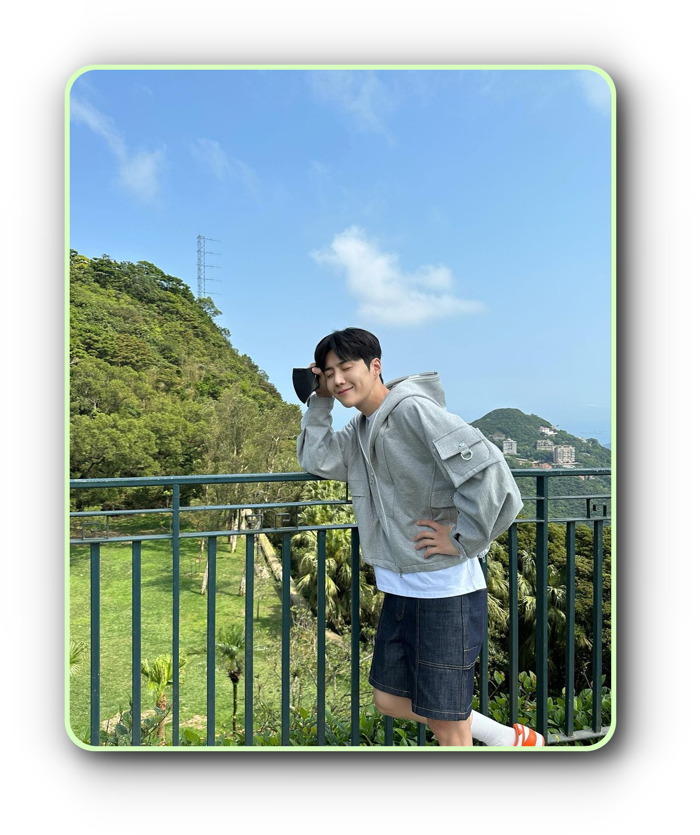 김선호 나이, 키, 몸무게, 고향, 가족, 영화, 드라마 총정리