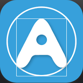 스마트 공지시스템 e알리미