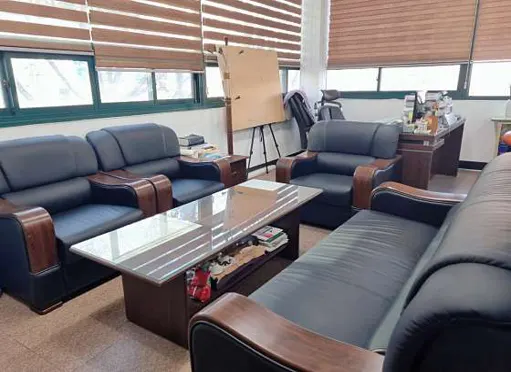 법무사김원영사무소