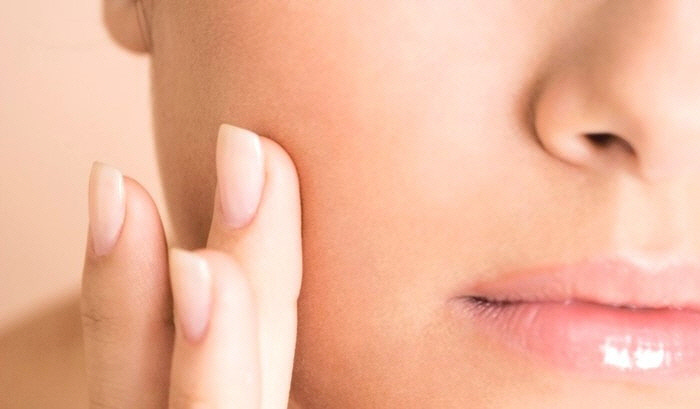 레티놀 주름개선