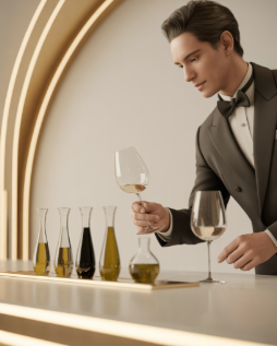 올리브오일 효능