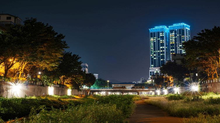 의정부 가볼만한곳 베스트10