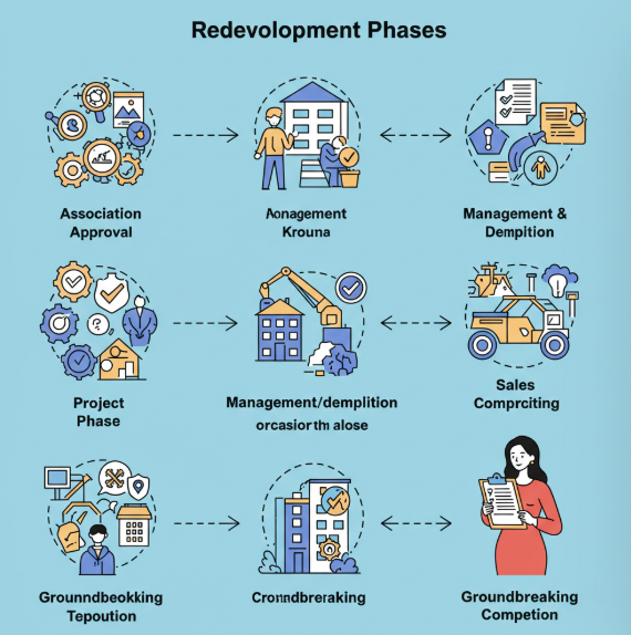 사업단계 체크리스트