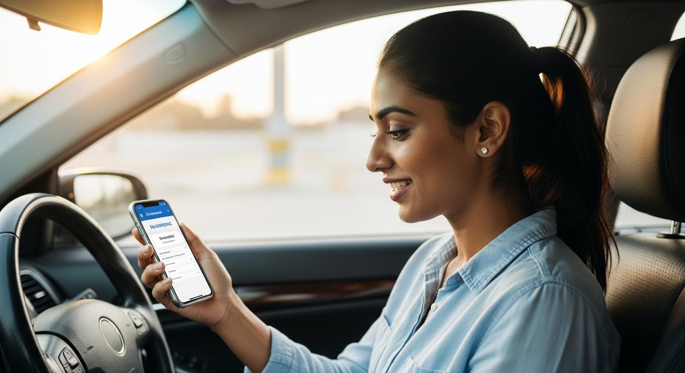 운전자보험 해지후 다시 가입