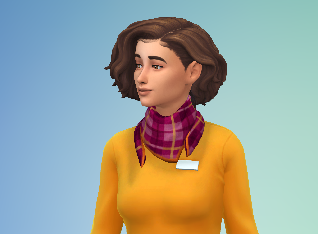 심즈4 새로 추가된 아이템 모음 관련 이미지