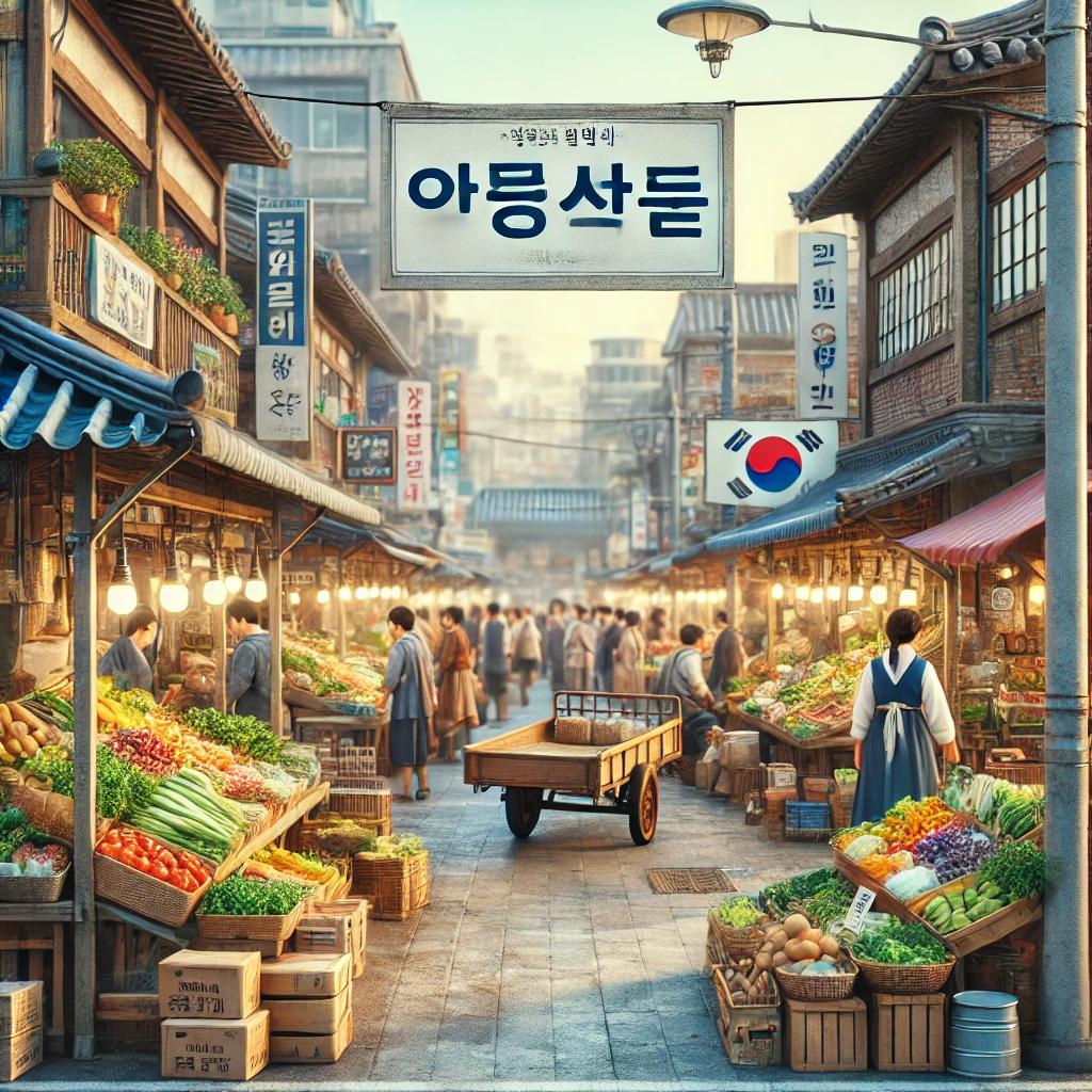 온누리 상품권 10프로