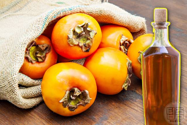 감식초효능 감식초매일먹으면