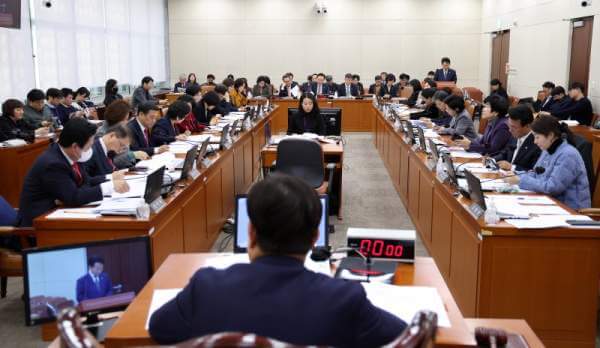 의대정원확대와 지역의사제의 연결고리
