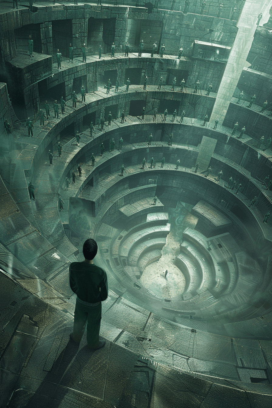 오징어-게임-AI-예상-이미지