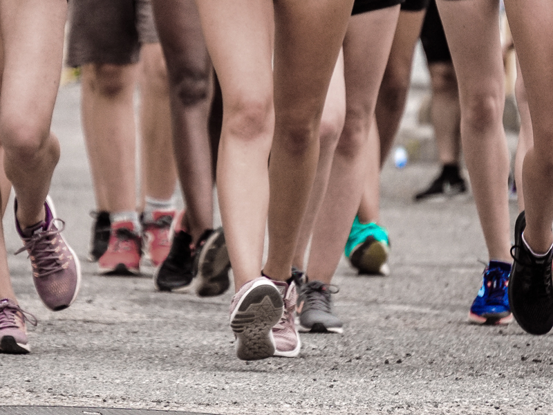 달리기하는-모습