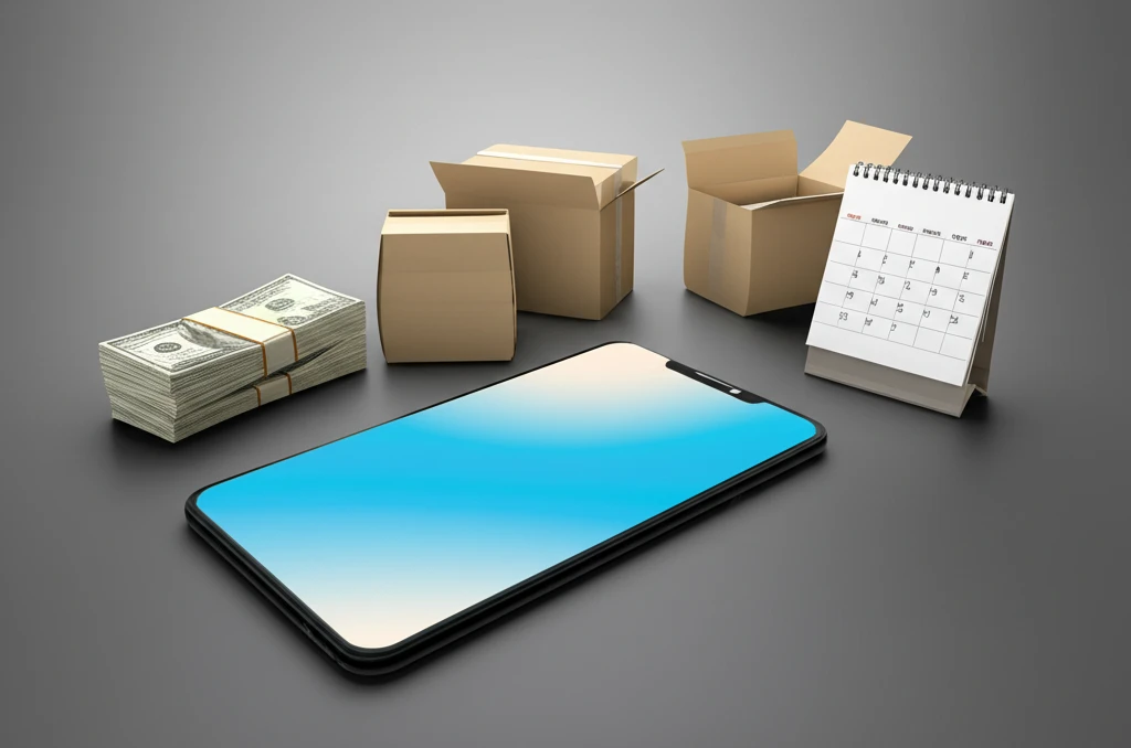 쿠팡 로켓와우 해지 절차 및 결제 금..