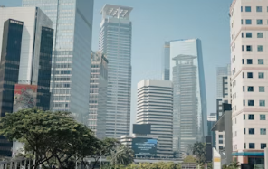 KB금융지주 배당금 지급일