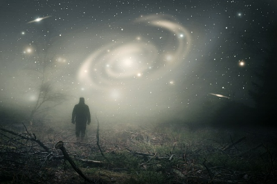 기면증-증상-원인-불면증