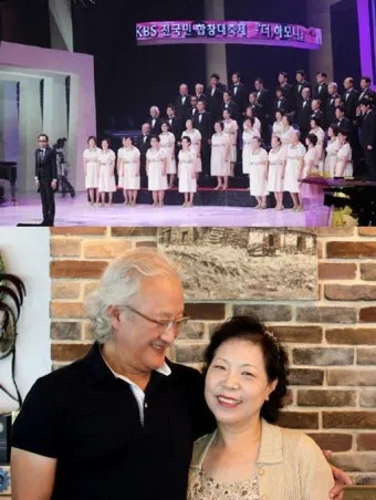 시니어 친화 자격 추천 분야별 난이도 응시팁 취업연계_15