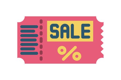 상품권
