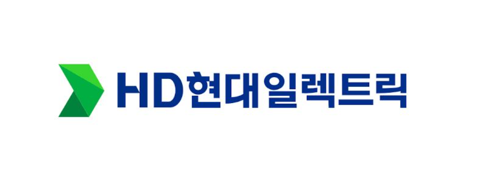 HD현대일렉트릭 기업소개 관련 사진