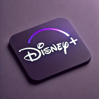디즈니 플러스 (Disney +) 재생속도 조정 배속 기능 찾기_14