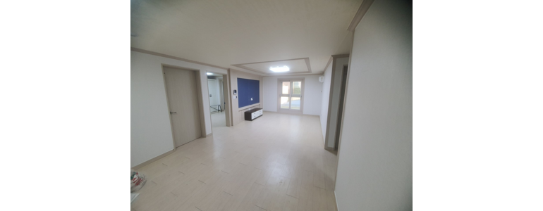 울산 중구 도배공사