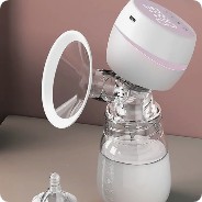 어린이날 선물