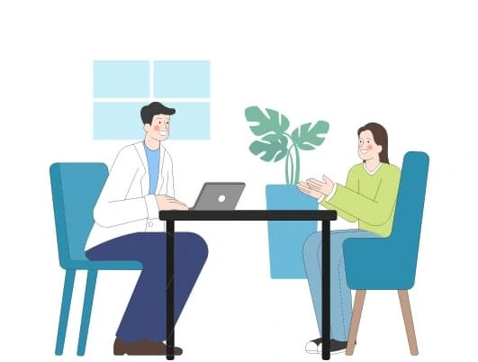 경기도 청년 노동자 통장; 2025년 13기 신규접수 신청방법 지원대상 정리