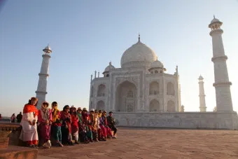 인도 여행하기 좋은 계절까지_24