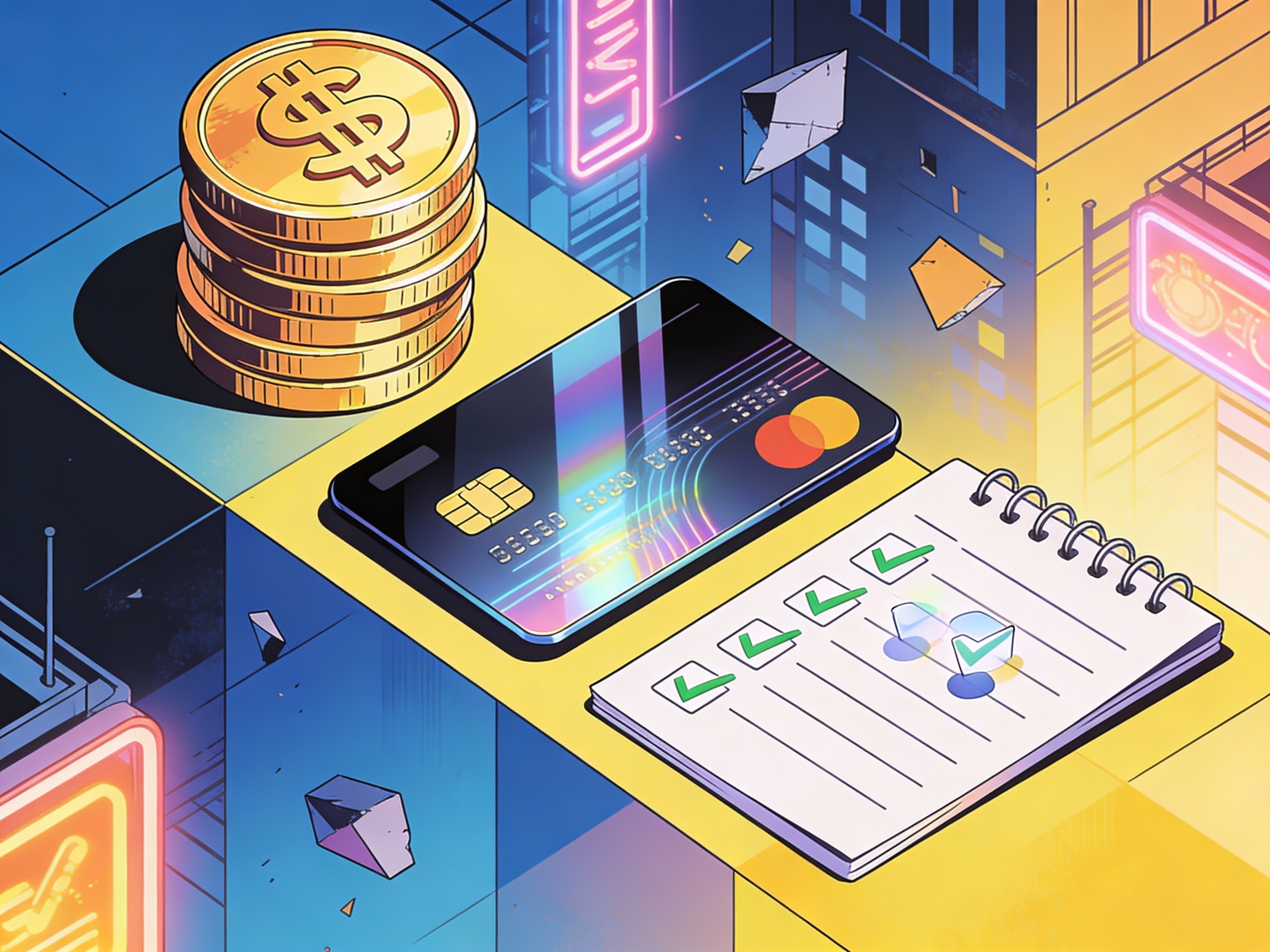 연말정산 맞벌이 부부 공제