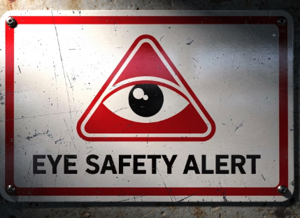 백내장 주의해야 할 신호