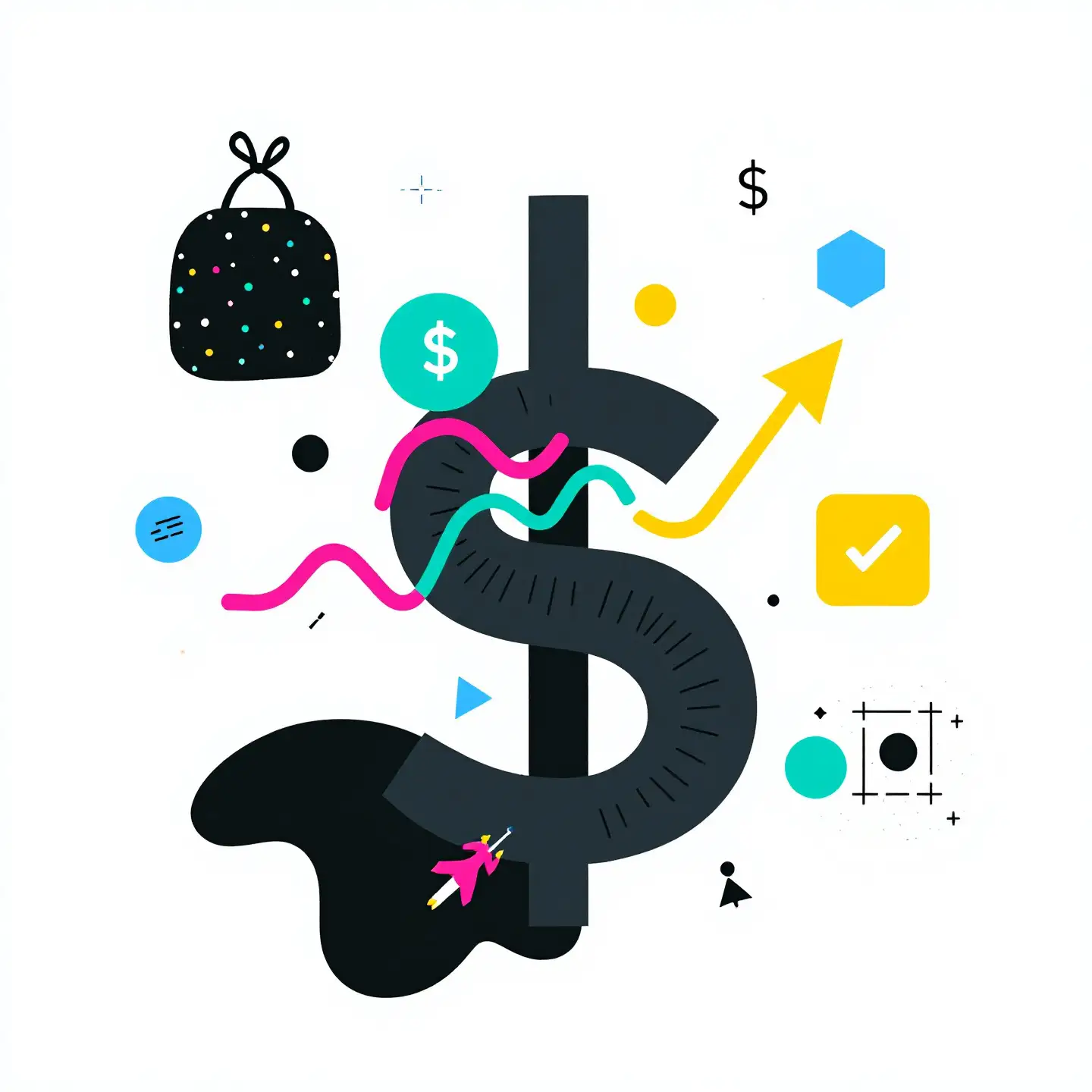 삼아알미늄(006110) 2025년 배당일