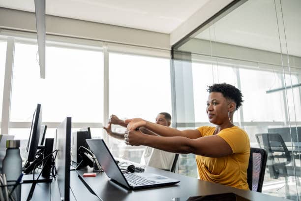 면역력 높이는 습관, 지금 당장 시작하세요