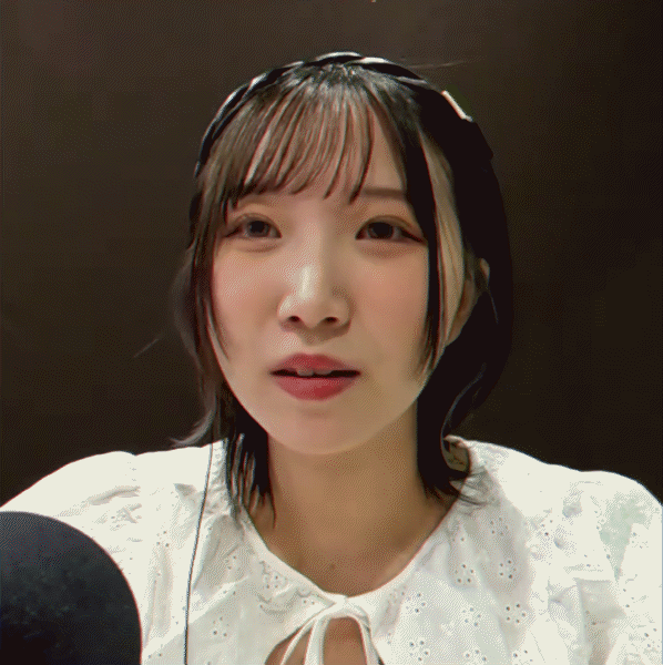 우마무스메 성우 성우진 소개