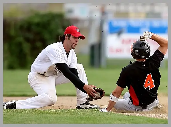 한국 야구 경우의 수 (프리미어 12)