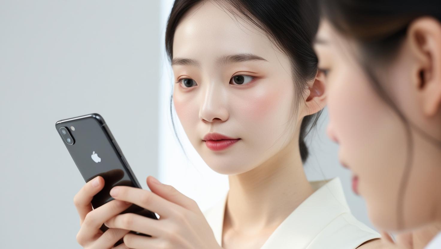 [마비노기 모바일] 미스틱 다이스 열쇠 정리