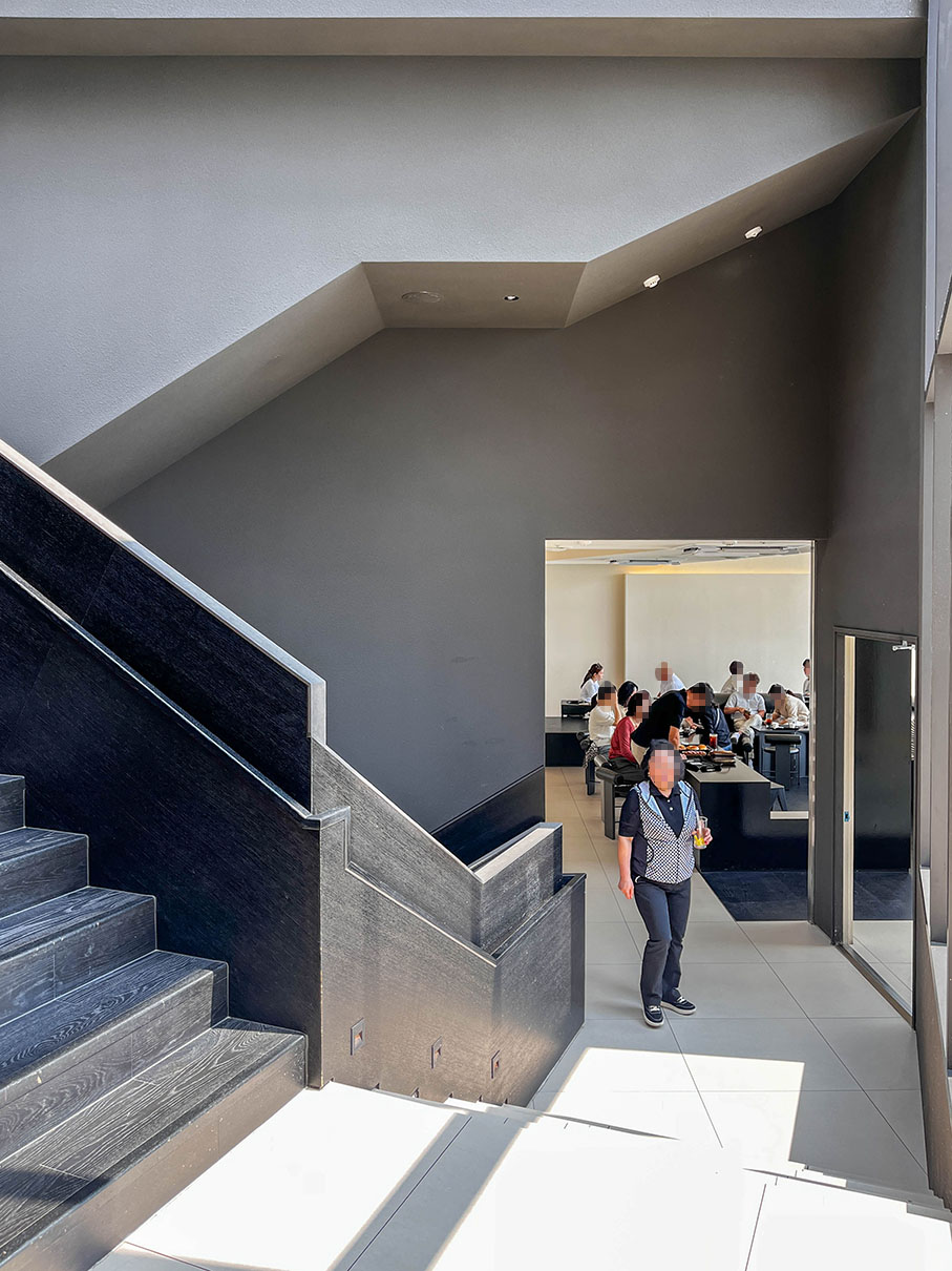 부산 강서구 베이커리 카페 세븐아일랜드