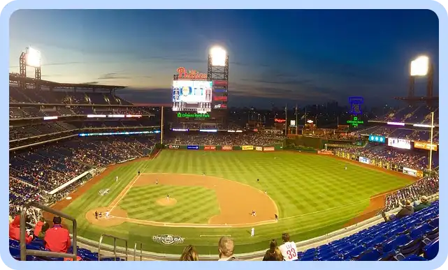 한국 쿠바 야구 중계