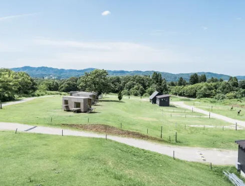 스노우피크 애버랜드 캠프필드 예약방법