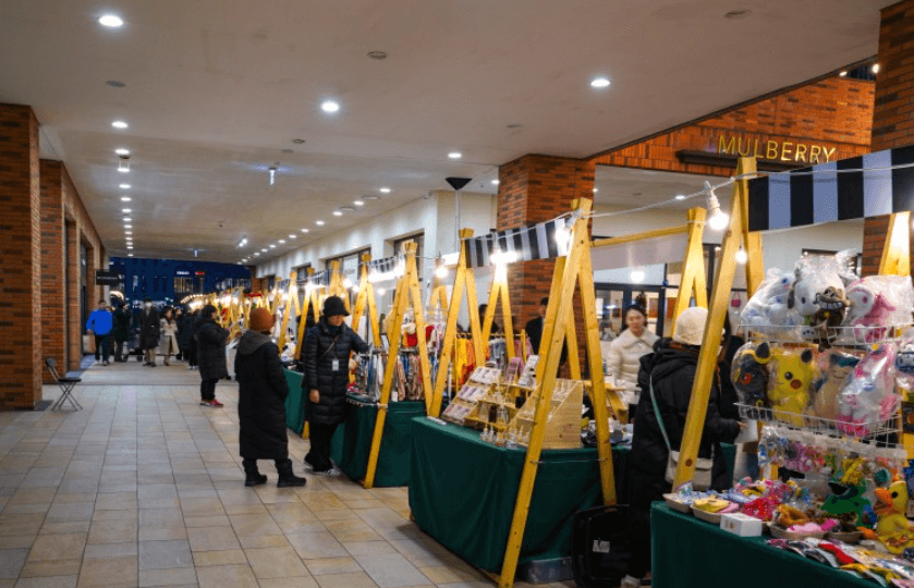 2023 크리스마스