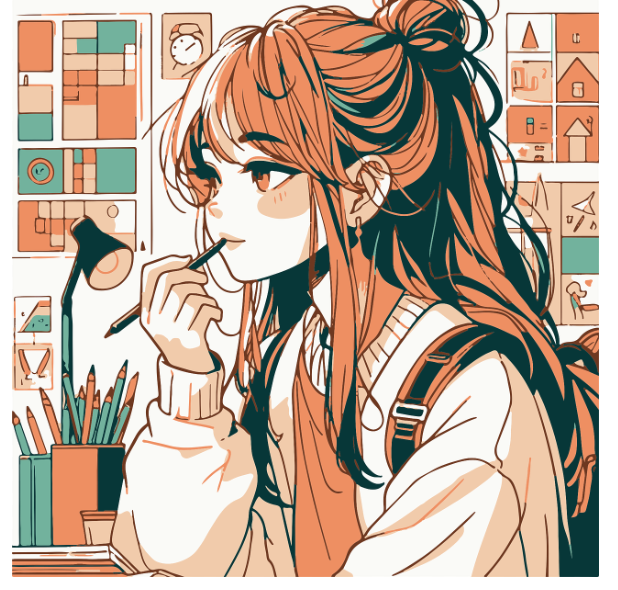 미래 직업을 준비하는 필수 스킬 7가지