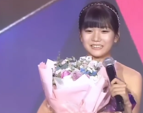 아역배우 유나 작품 활동