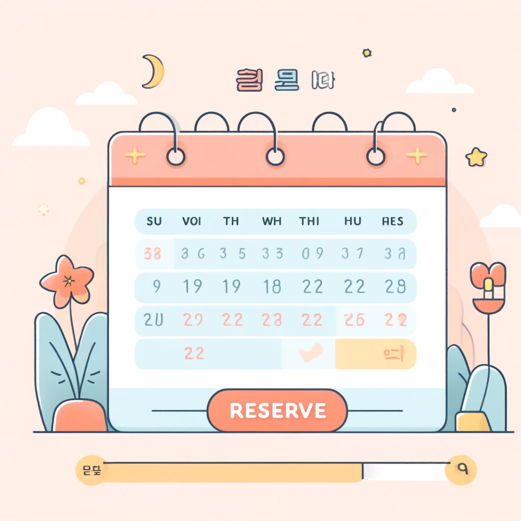 인천 제주 여객선 요금 · 시간표 · 차량요금 · 예약방법