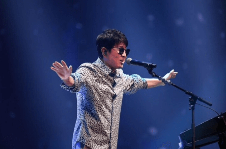 조용필 콘서트 재방송 다시보기공식 시청 방법 총정리