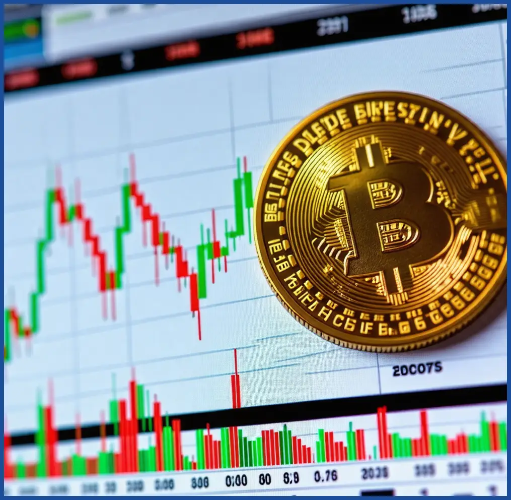 파이코인 시세와 전망