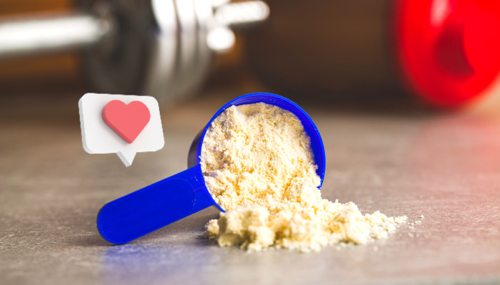 건강에-좋은-유청