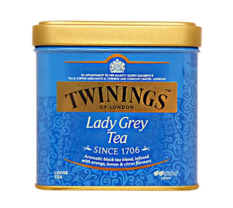 수레국화차 효능&amp;#44; 부작용&amp;#44; 주의사항&amp;#44; 마시는 법