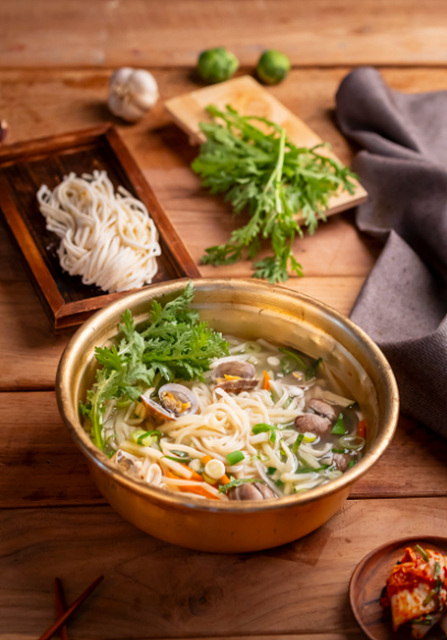 대전 야구장 근처 맛집 2025 KBO 올스타전 한화생명 볼파크 먹거리