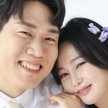 배우-오초희-남편